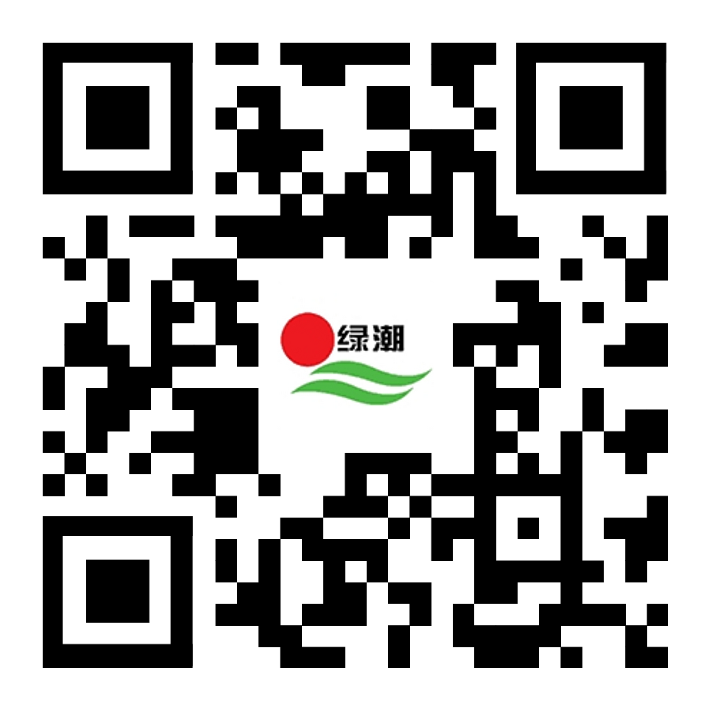 普洱林達(dá)木業(yè)有限責(zé)任公司 普洱林達(dá)木業(yè)有限責(zé)任公司